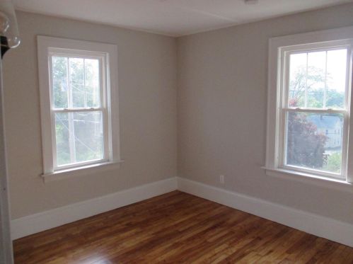 366 Roxbury St, Keene NH  03431-3876 exterior