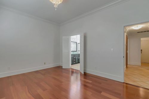 4754 Antelope Cir, Fairfield CA  94534-3946 exterior