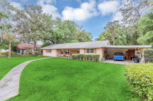 2600 Pembrook Dr, Orlando, FL 32810-2475