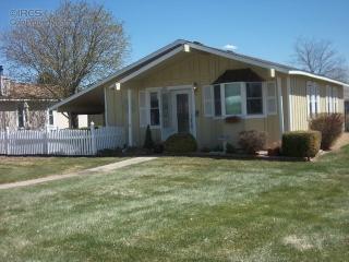 54 Scott Dr, Westminster, CO 80020-1195