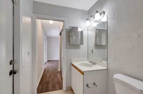 5158 Woodruff Ln, West Palm Beach FL  33418-8948 exterior