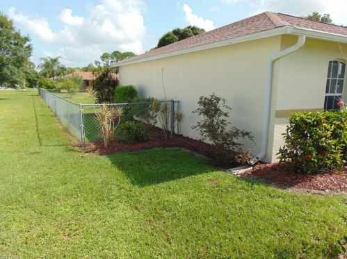 2606 7th St, Lehigh Acres, FL 33971-1450