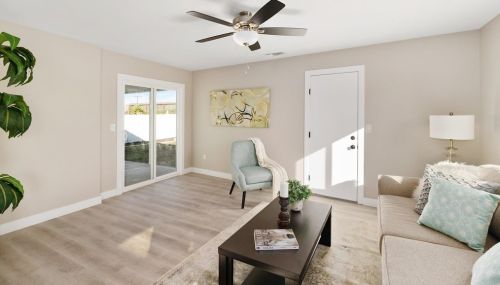 7504 Gribble St, San Diego CA  92114-6013 exterior