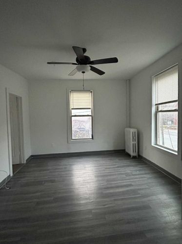 57 Hamilton St, Poughkeepsie NY  12601-4422 exterior