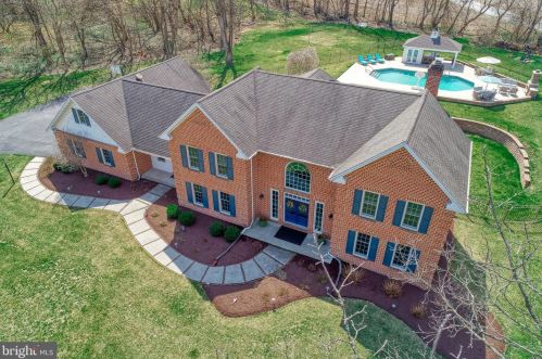 900 Hertzler Rd, Navy Sup Dpt, PA 17055-6127