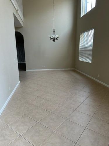 655 Gazetta Way, West Palm Beach, FL 33413-1055
