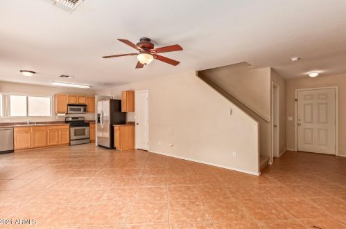 651 Banelli Pl, Chandler AZ  85286-1317 exterior