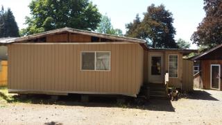 7525 Mesplay Ave, Olympia, WA 98503-1807