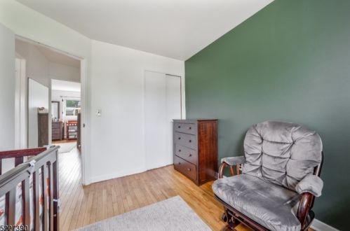 43 Glenwood Ter, Perth Amboy NJ  08863-1329 exterior