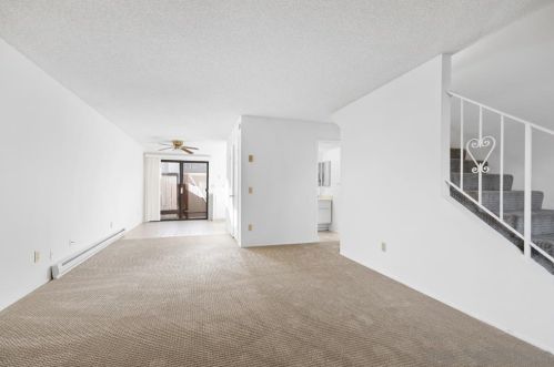 9415 Gold Coast Dr, San Diego, CA 92126-3968