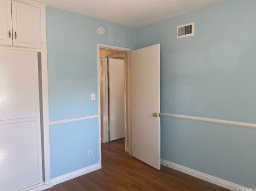 8010 Euclid Ave, Whittier CA  90602-2637 exterior