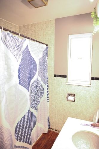 307 Jefferson St, Connellsville PA  15425-3326 exterior