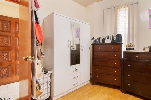 1601 Union Tpke, North Bergen NJ  07047-2546 exterior