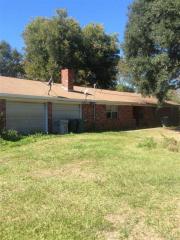 6235 Blue Angel Pkwy, Pensacola, FL 32526-8006