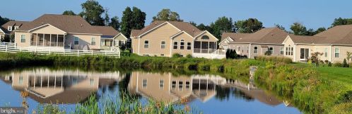 18844 Riverwalk Dr, Milton, DE 19968-3321