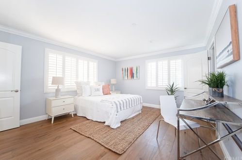 1814 Stanford Ave, Redondo Beach CA  90278-2744 exterior