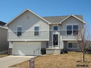 8508 155th St, Bennington, NE 68007-1893