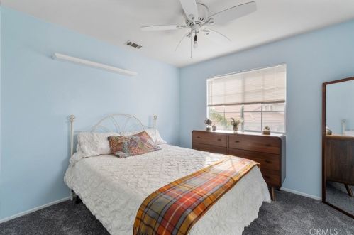 29416 Sunharbor Ct, Lake Elsinore CA  92530-7225 exterior