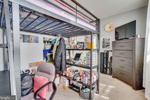 2794 Stevens St, Camden NJ  08105-2238 exterior