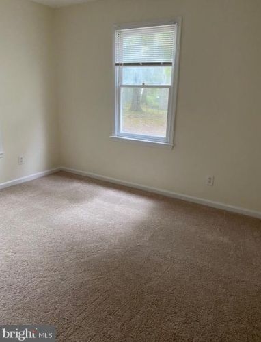 10506 Cobblestone Dr, Spotsylvania VA  22553-1655 exterior