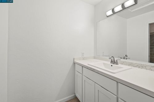 349 Pantano Cir, Pacheco CA  94553-5636 exterior