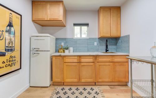 624 Tucker Ave, Lake Nacimiento CA  93446-2726 exterior