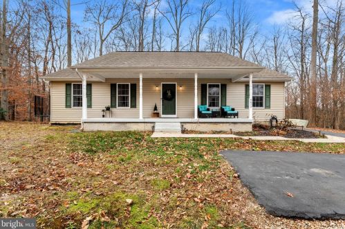 9072 Dallas Ct, Owens, VA 22485-7172