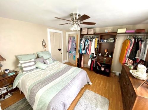 106 Scott St, New Castle PA  16101-3325 exterior