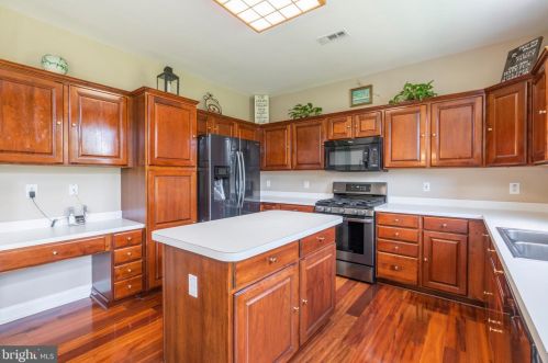 511 Andalusian Rd, Collegeville PA  19473-1882 exterior