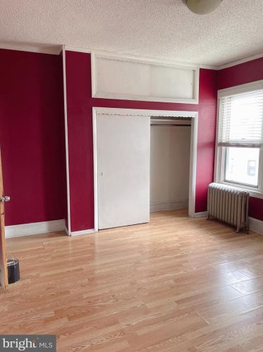 941 Mckean St, Philadelphia PA 19145-3034 exterior