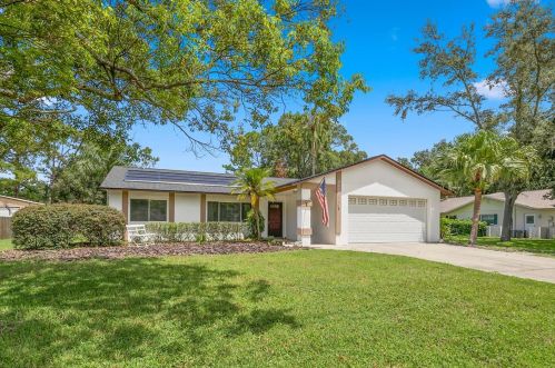 9237 Amazon Dr, New Port Richey, FL 34655-1603