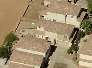 1480 Boulder St, Gilbert, AZ 85296-3756