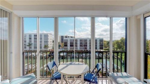 4401 Bay Beach Ln, Fort Myers Beach, FL 33931-5914