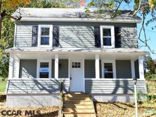 623 Fairview St, Wingate, PA 16823-2703