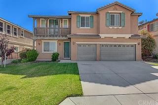 40322 Hannah Way, Murrieta, CA 92563-4911