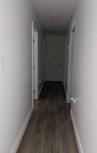 2405 44th St, Fort Pierce FL  34946-1532 exterior