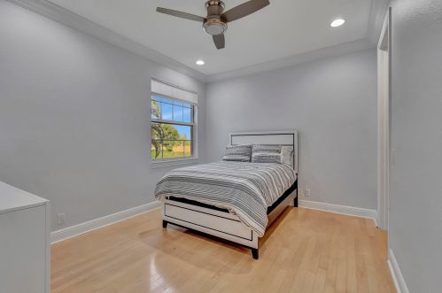 8771 Cobblestone Preserve Ct, Boynton Beach FL  33472-4430 exterior