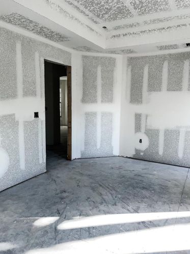 3301 Mt Tabor Rd, Lakeland FL  33810-0754 exterior