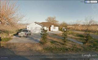 9120 Oat Ave, Gerber, CA 96035-9723