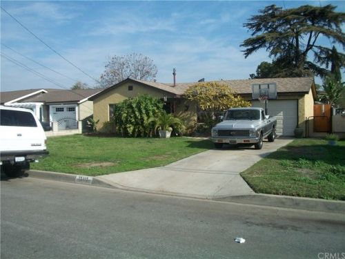 13112 Eastbrook Ave, Downey, CA 90242-4955