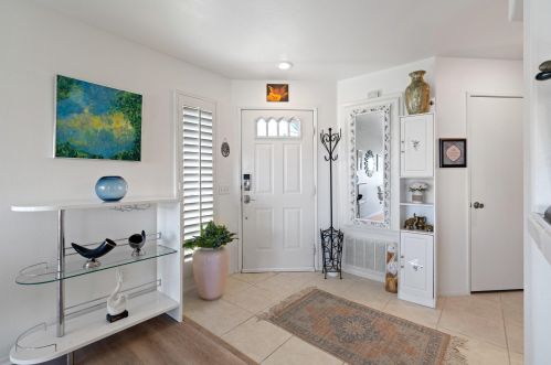 78475 Magenta Dr, La Quinta CA  92253-6839 exterior