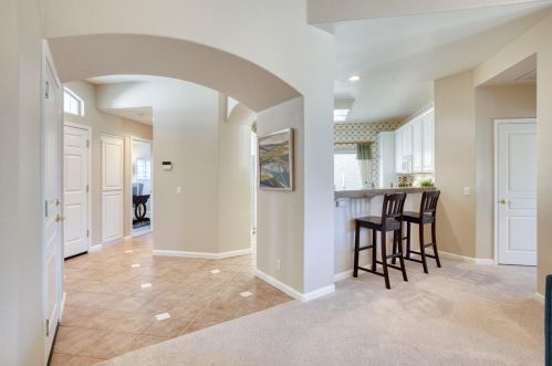 707 Diamond Glen Cir, Folsom CA 95630-3158 exterior