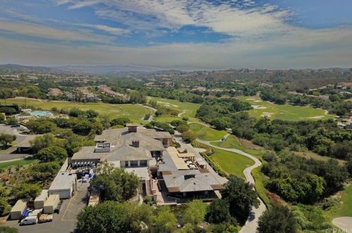 4 Shale, Trabuco Canyon CA  92679-5233 exterior