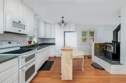 13425 Wild Life Ln, Grass Valley CA  95945-7928 exterior