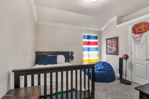 1885 Avonlea Dr, Rockwall TX 75087-7126 exterior