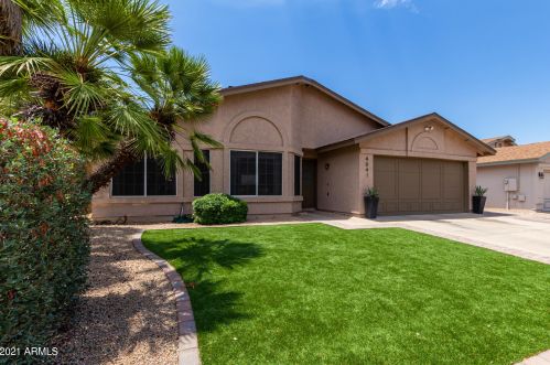 4041 Cielo Grande, Glendale, AZ 85310-4059