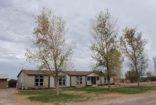 203 354th Dr, Tonopah, AZ 85354-6902