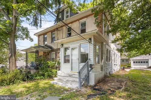 251 Highland Ave, Wayne, PA 19087-4763