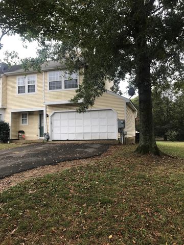 3119 Woodymore Dr, Antioch, TN 37013-1269
