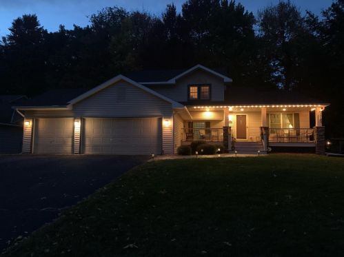 1223 Buckthorn Ln, Lino Lakes, MN 55038-9622